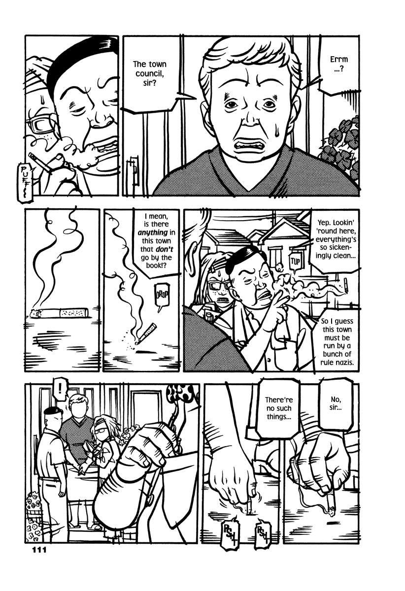 Soil chapter 3, page 16