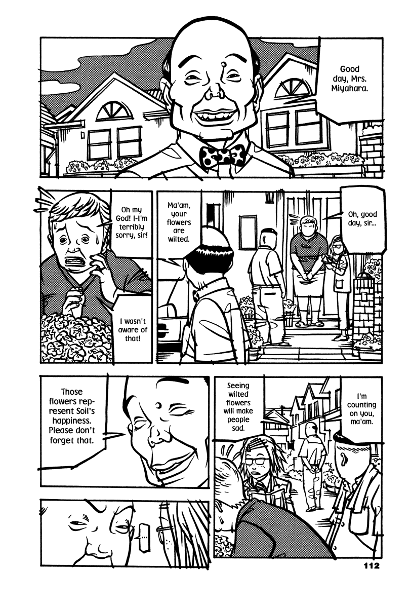Soil chapter 3, page 17