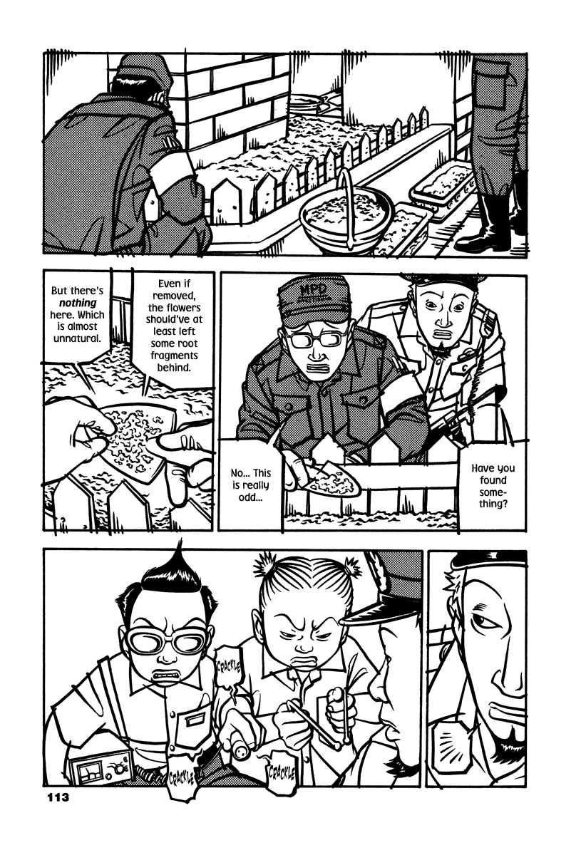 Soil chapter 3, page 18