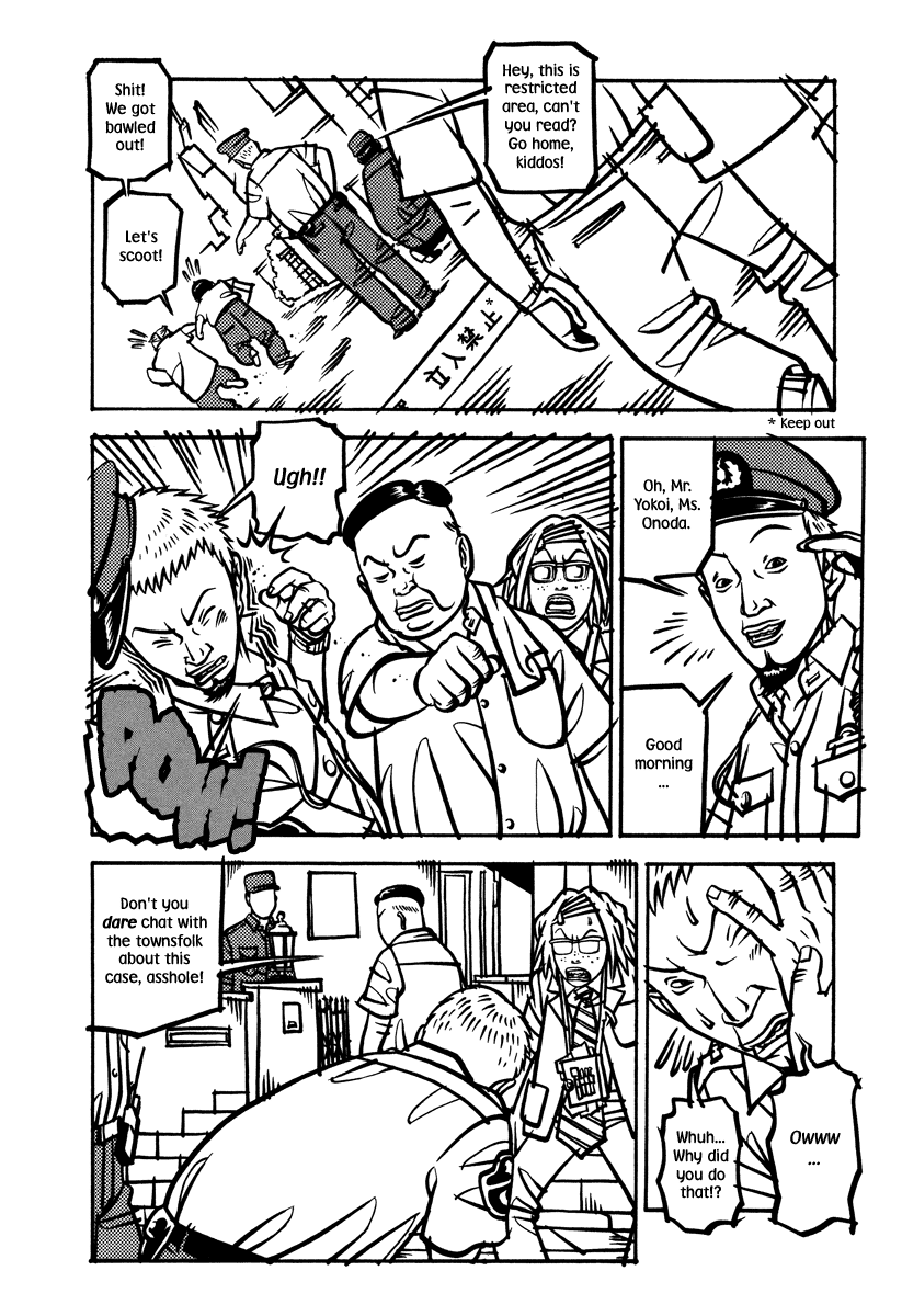 Soil chapter 3, page 19