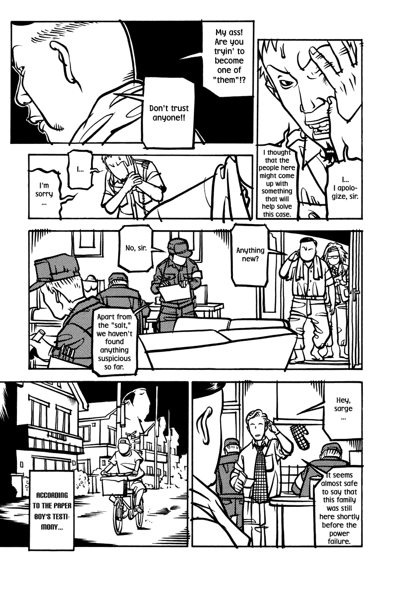 Soil chapter 3, page 20