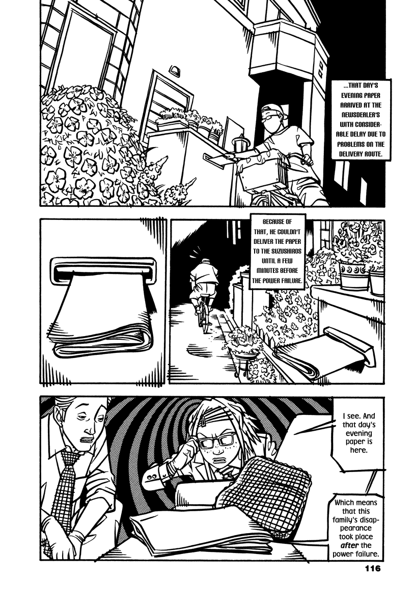 Soil chapter 3, page 21