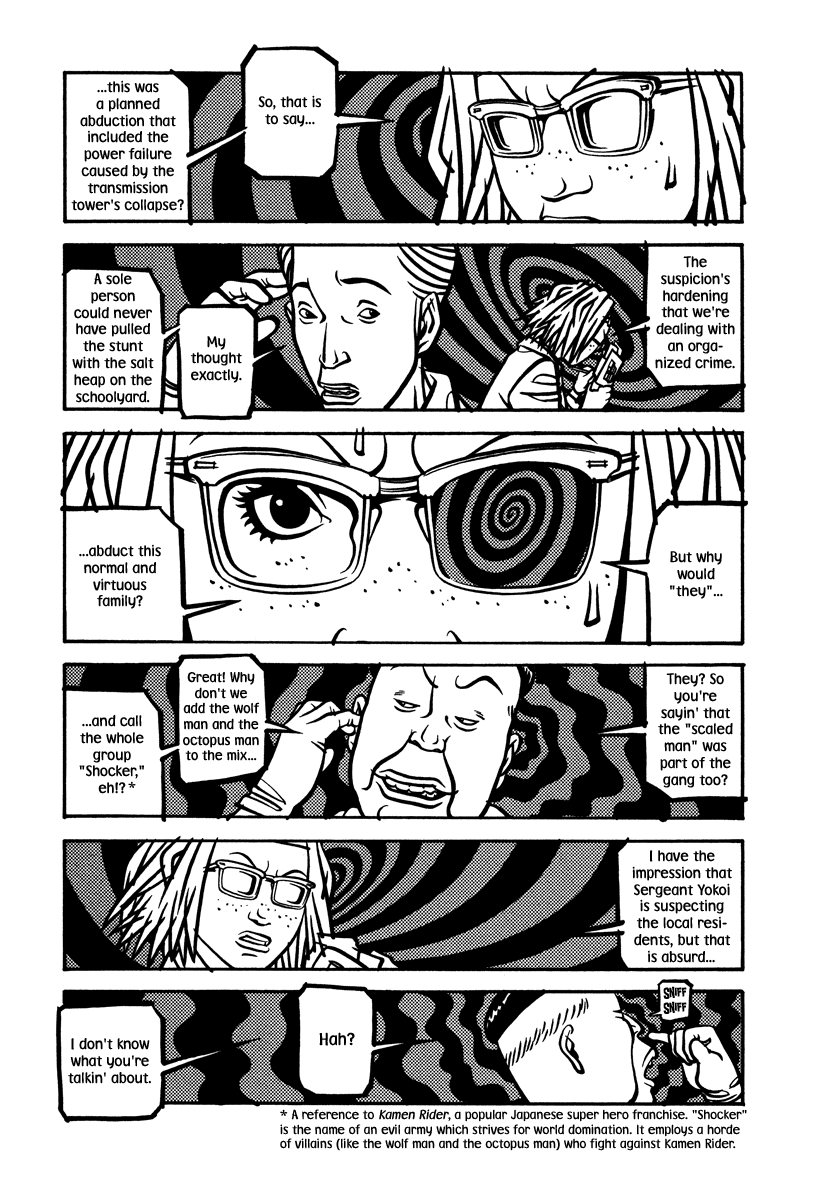 Soil chapter 3, page 22