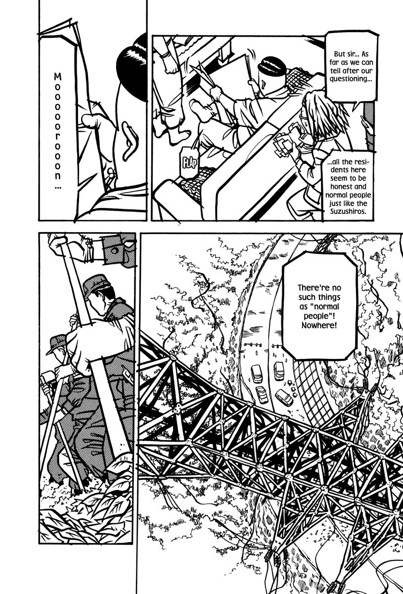 Soil chapter 3, page 23