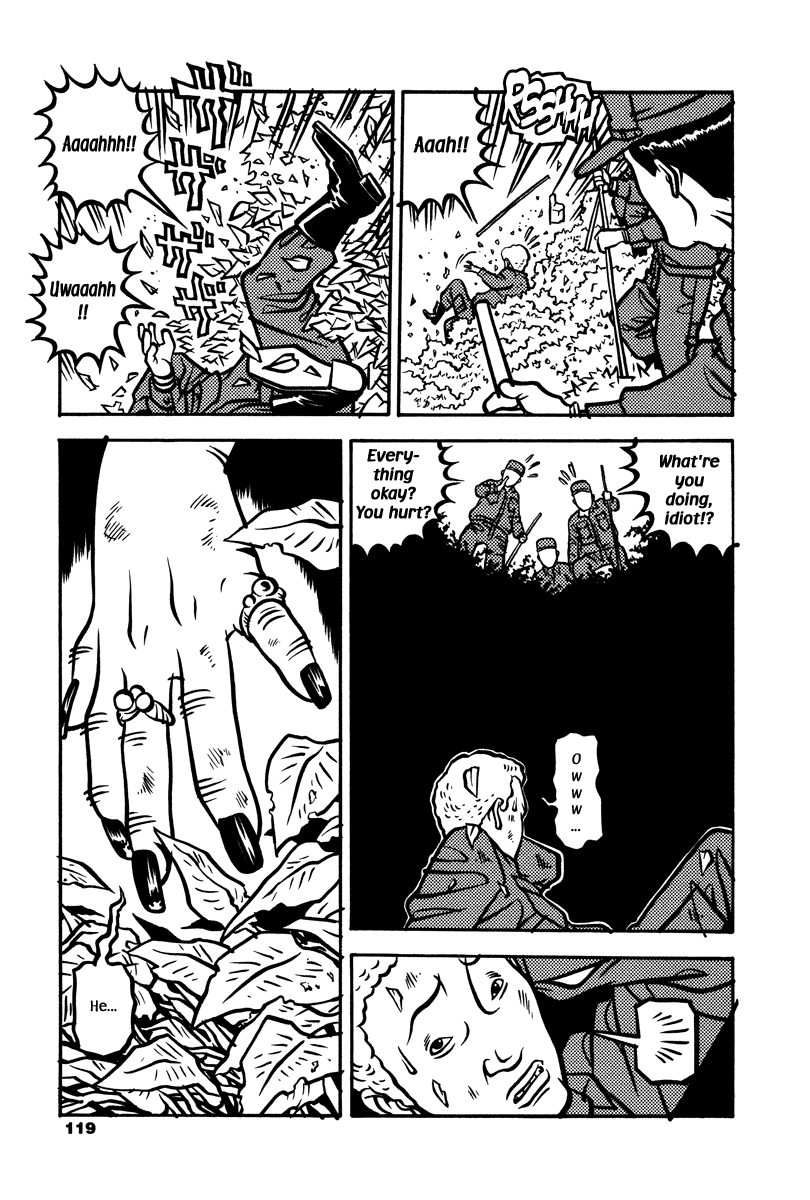Soil chapter 3, page 24
