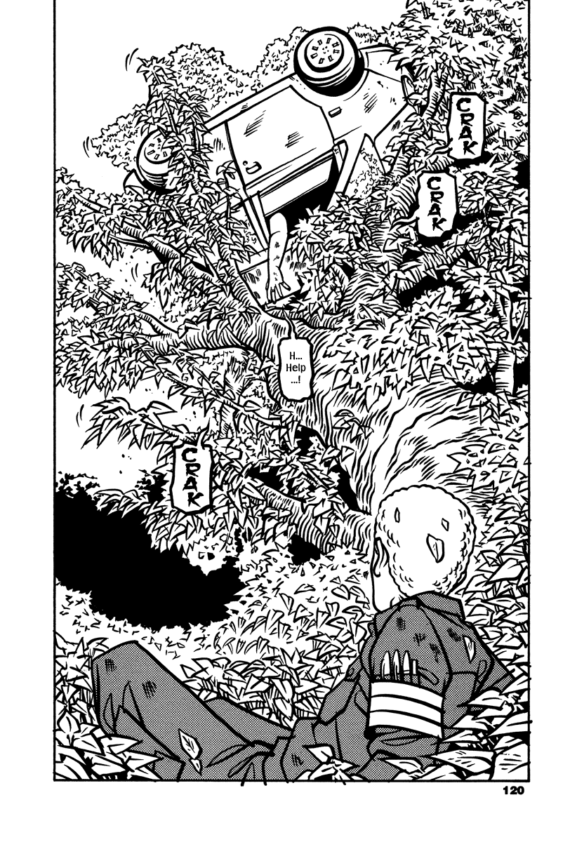 Soil chapter 3, page 25