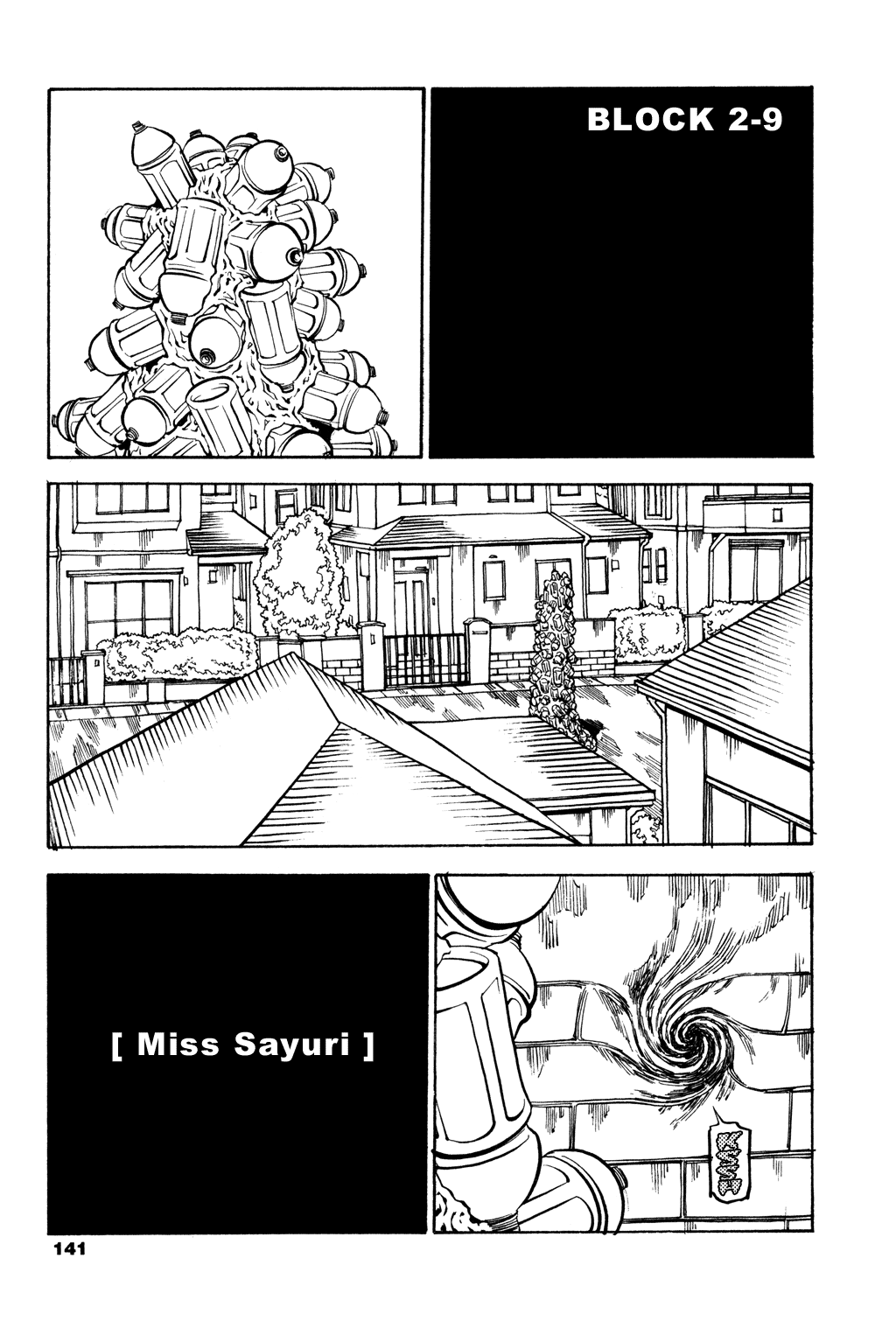 Soil chapter 30, page 2