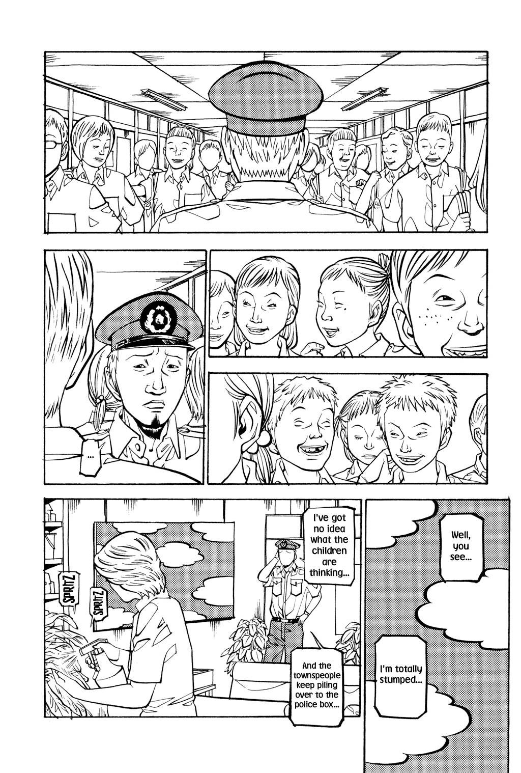 Soil chapter 30, page 3