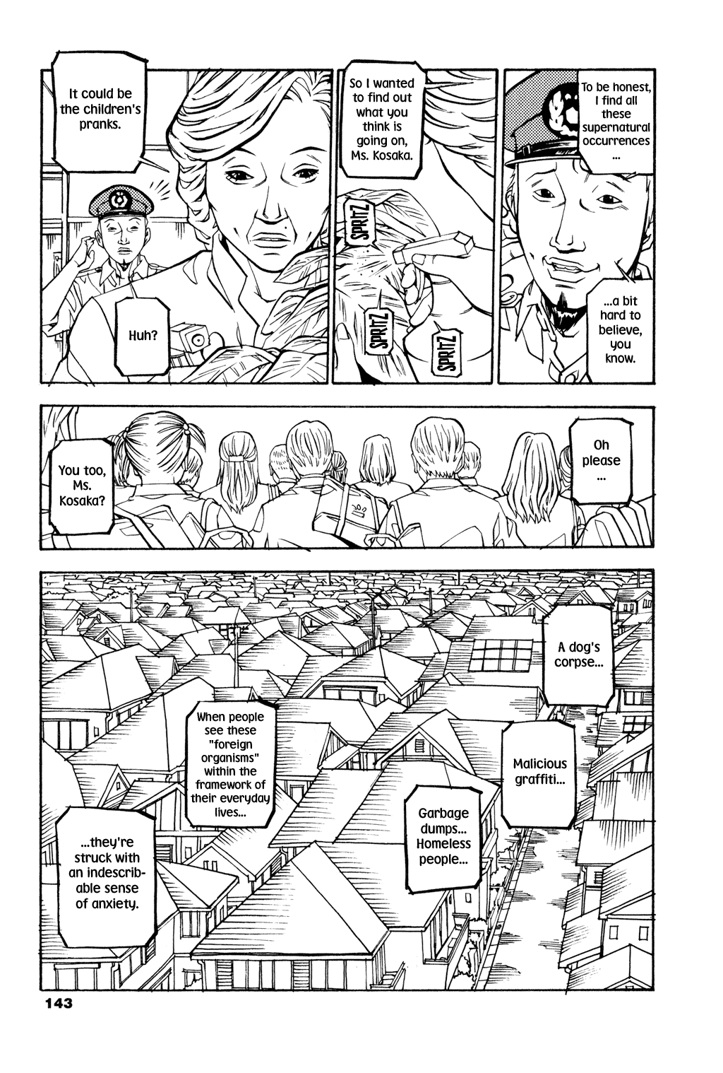 Soil chapter 30, page 4
