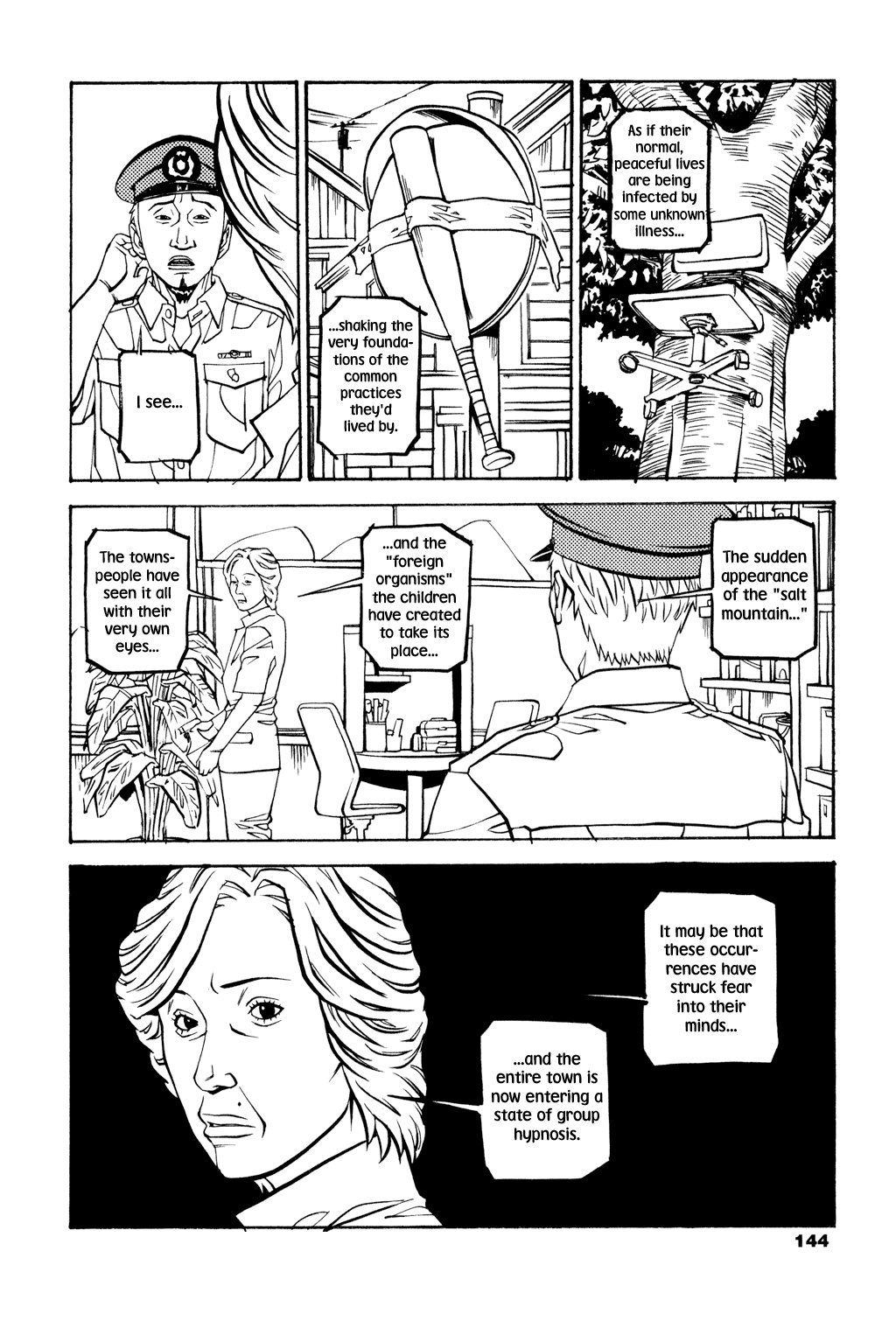 Soil chapter 30, page 5
