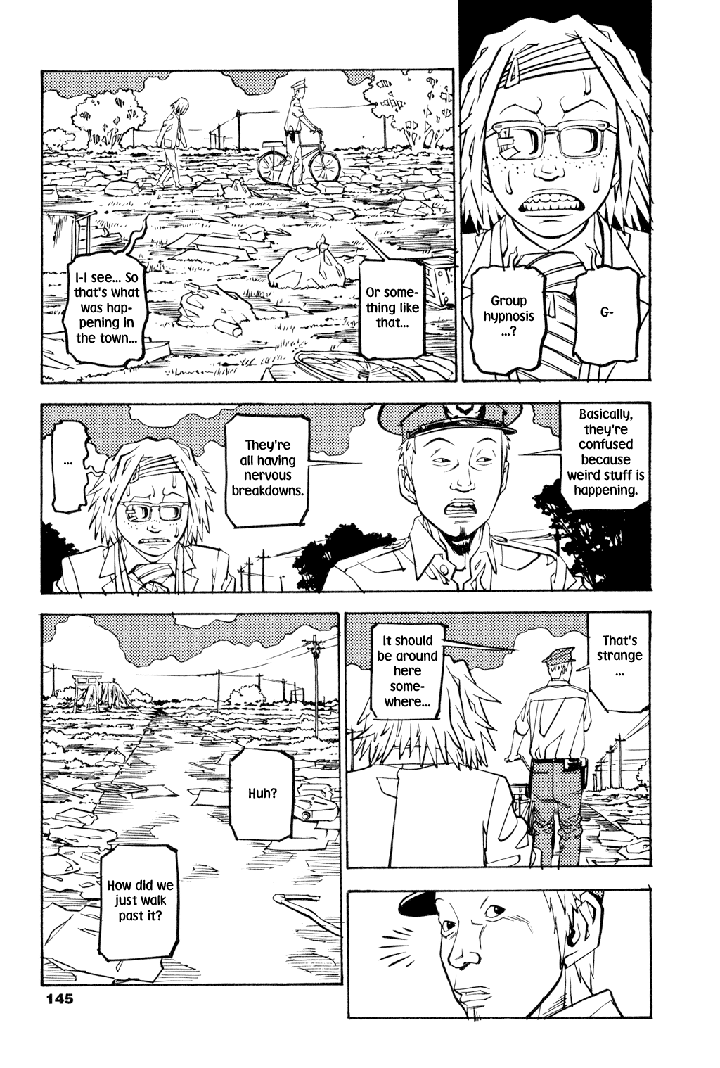 Soil chapter 30, page 6