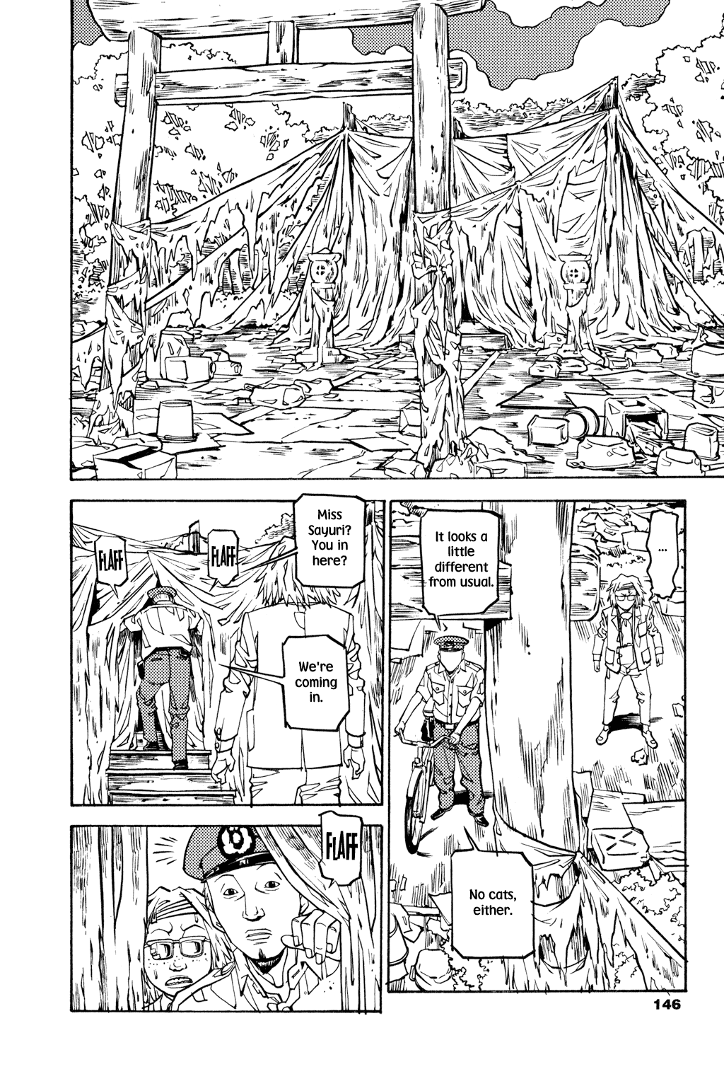 Soil chapter 30, page 7