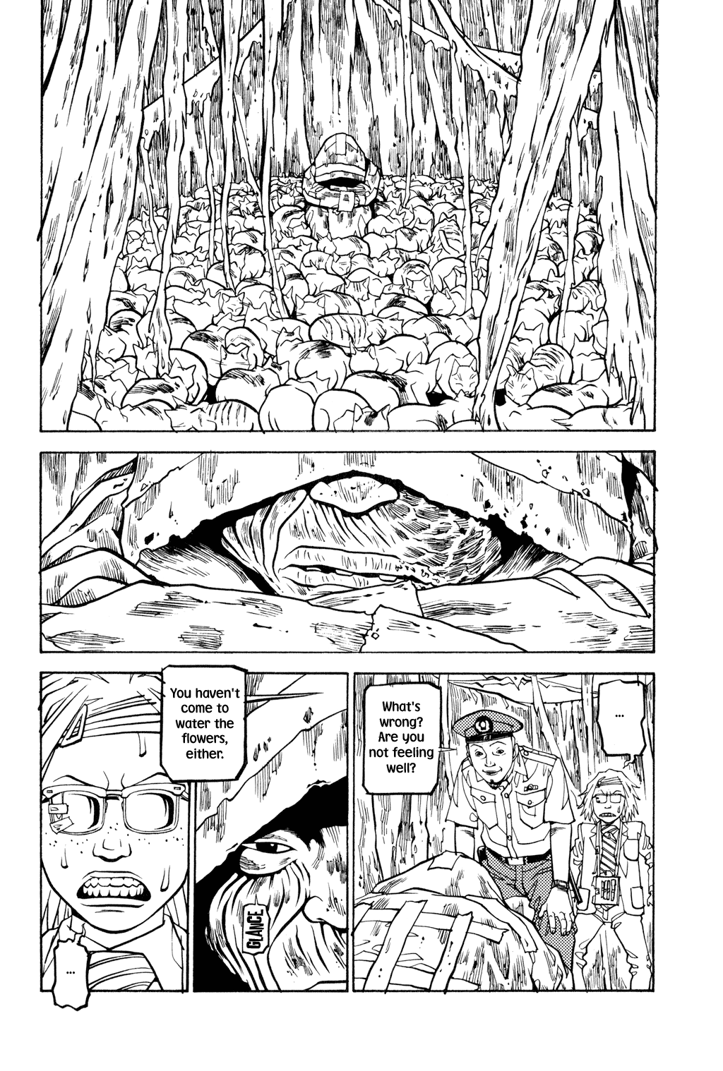 Soil chapter 30, page 8