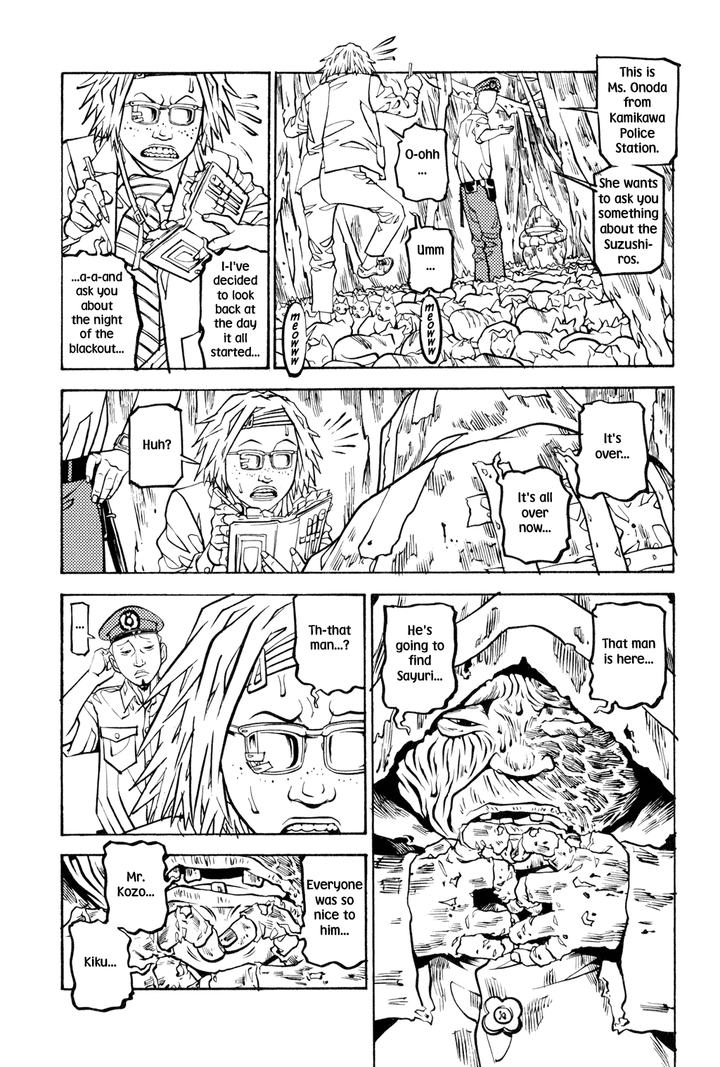 Soil chapter 30, page 9