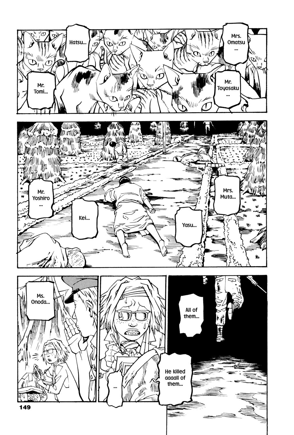 Soil chapter 30, page 10