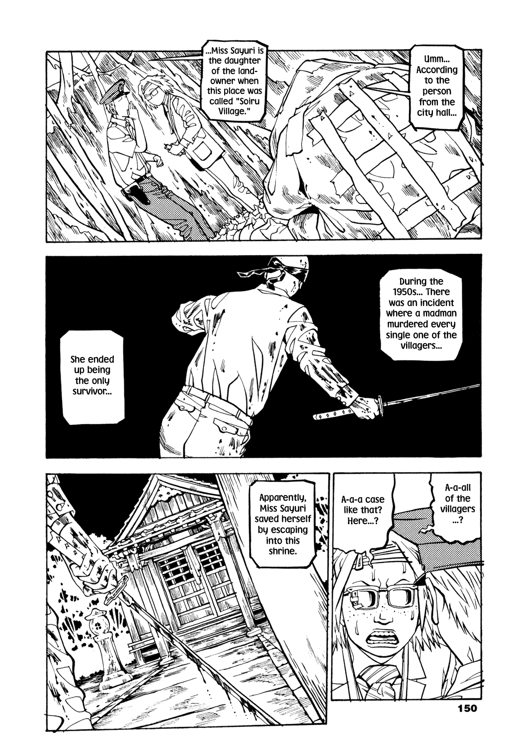 Soil chapter 30, page 11