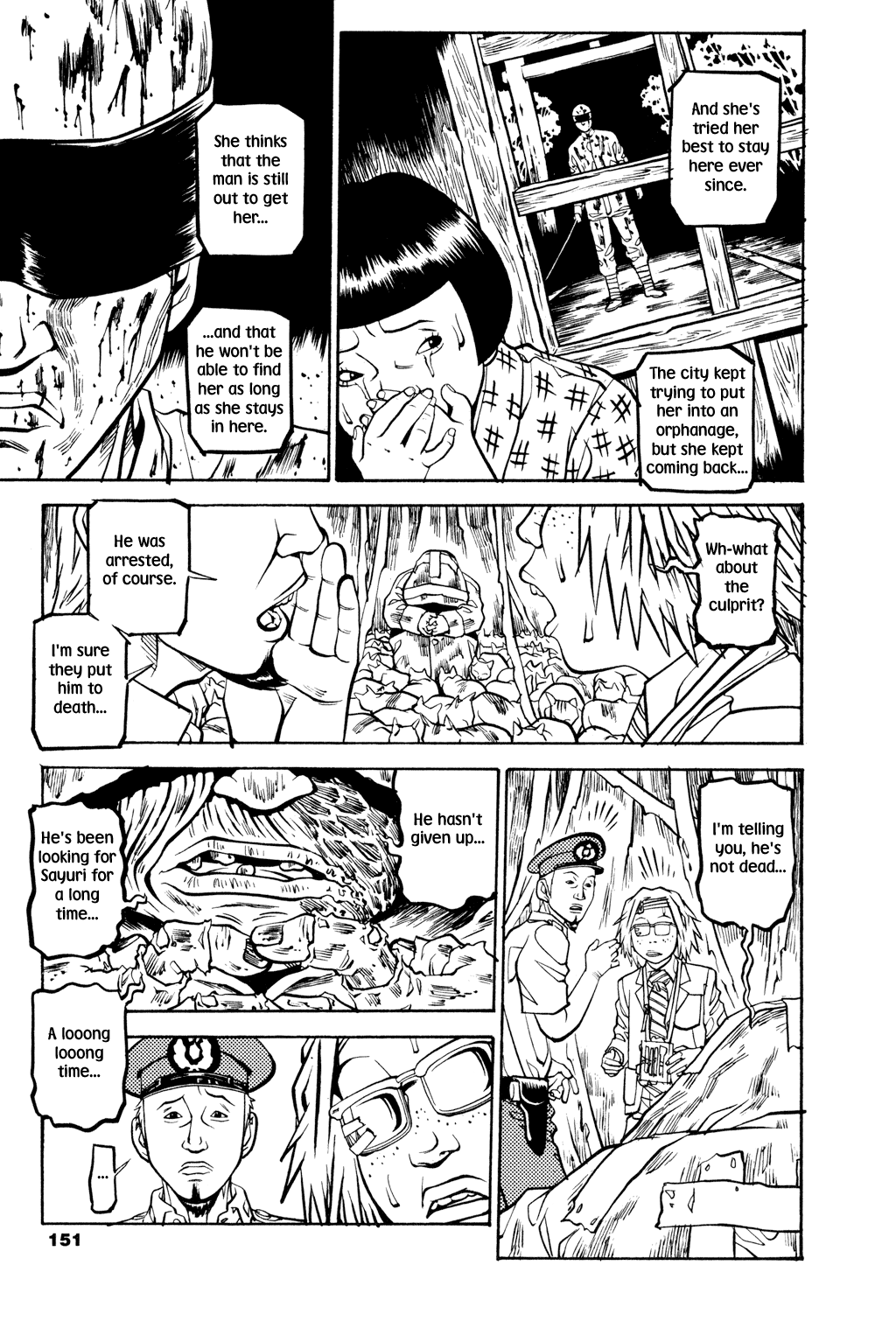 Soil chapter 30, page 12