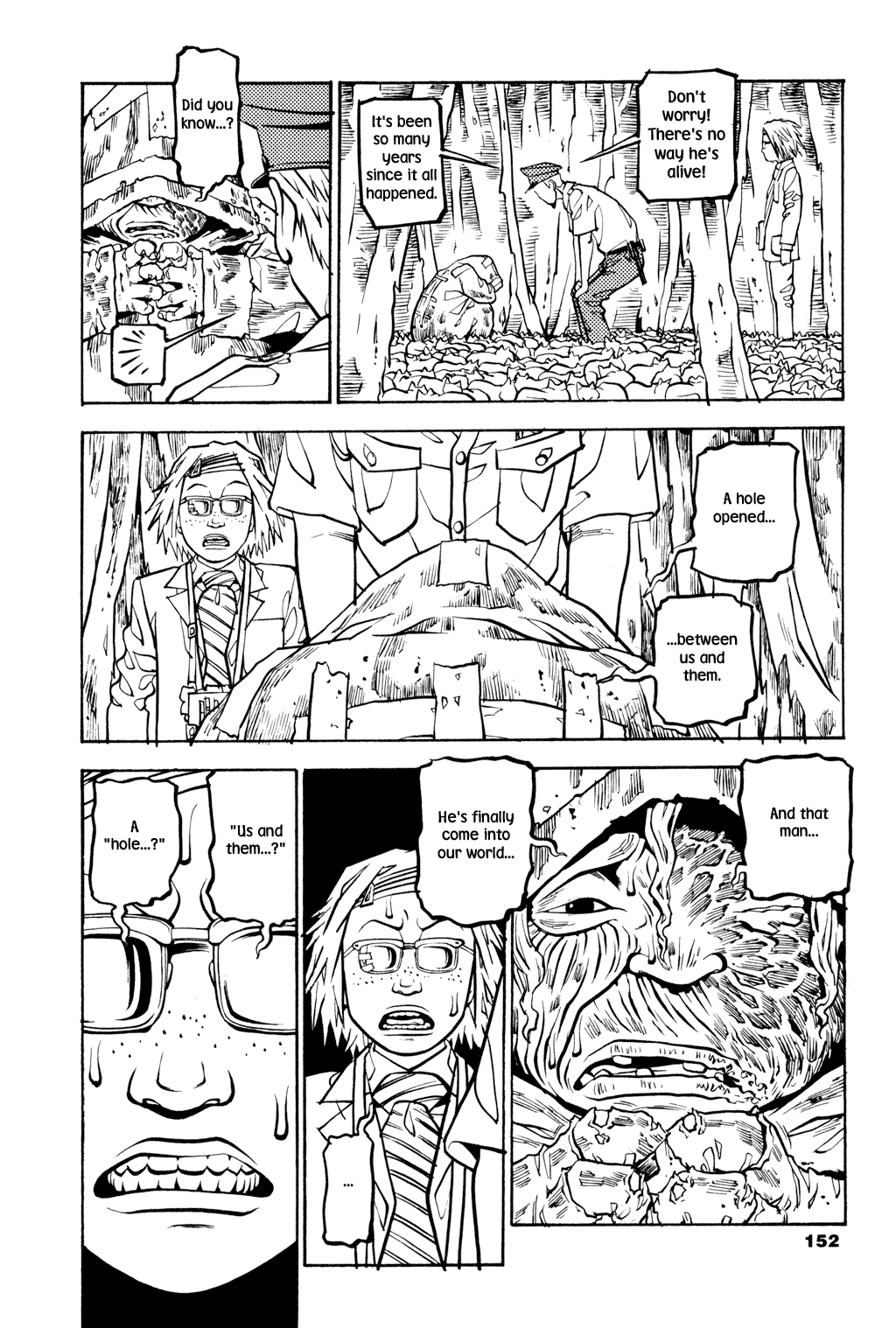 Soil chapter 30, page 13