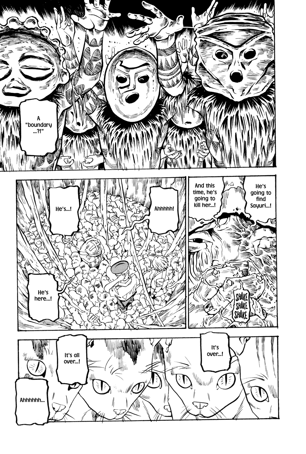 Soil chapter 30, page 14