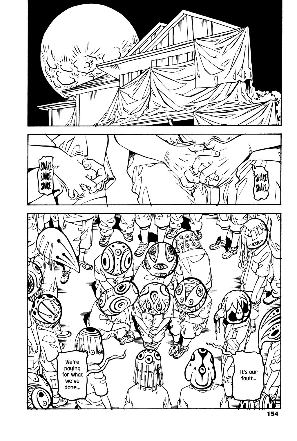 Soil chapter 30, page 15