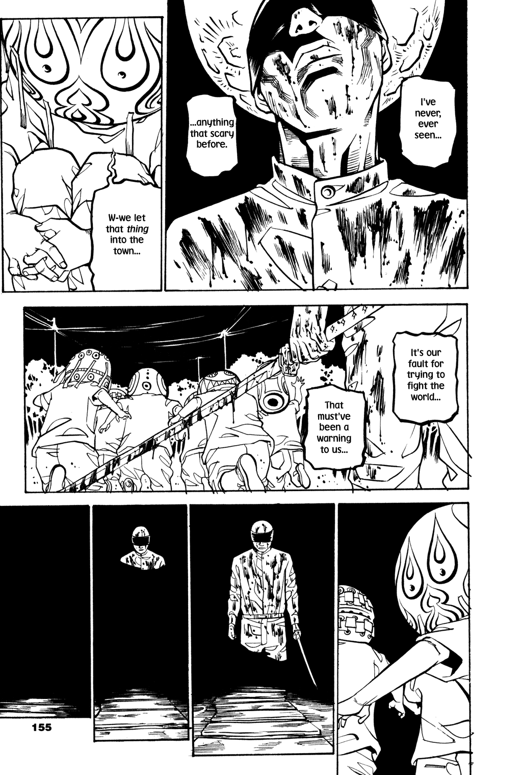 Soil chapter 30, page 16
