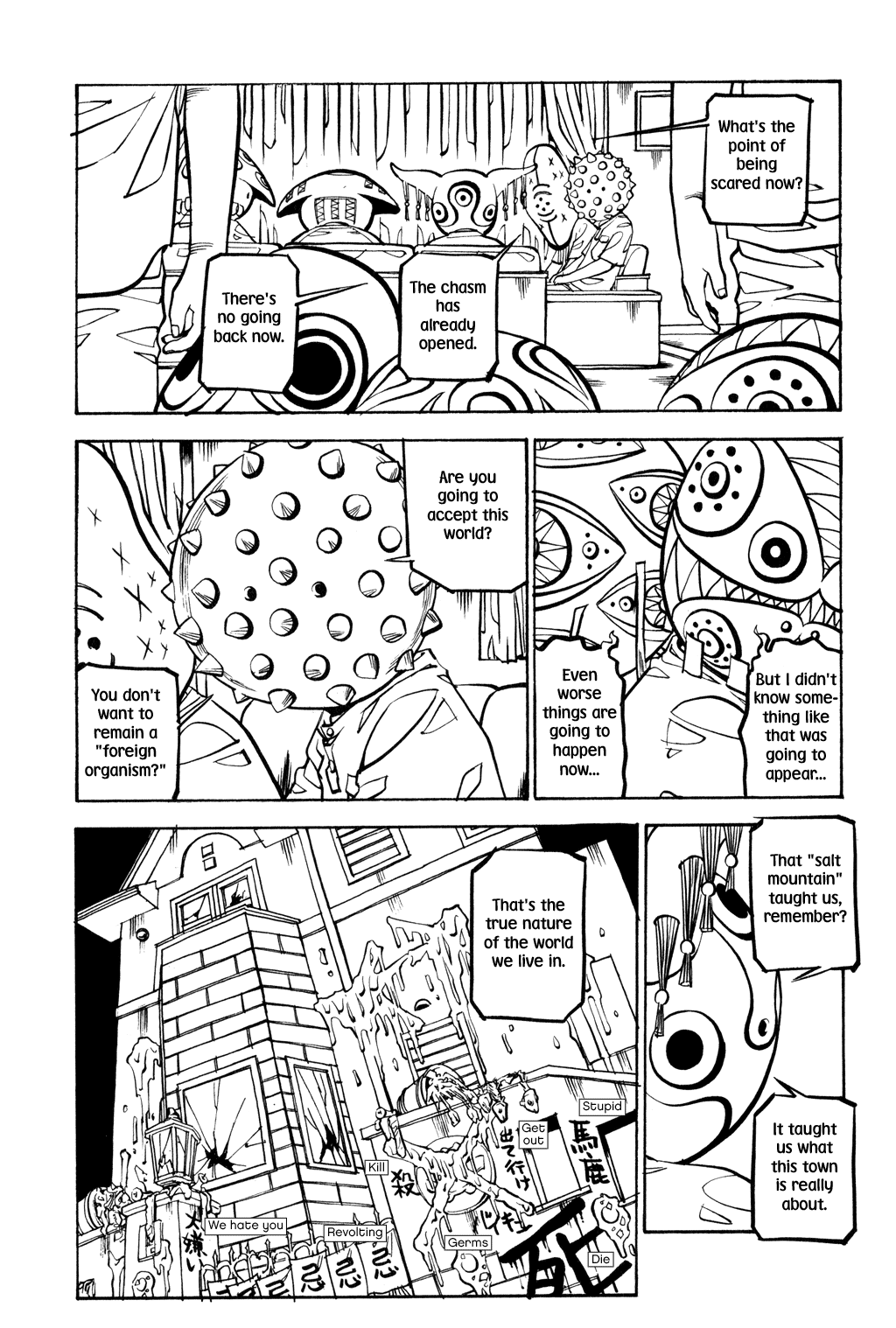 Soil chapter 30, page 17