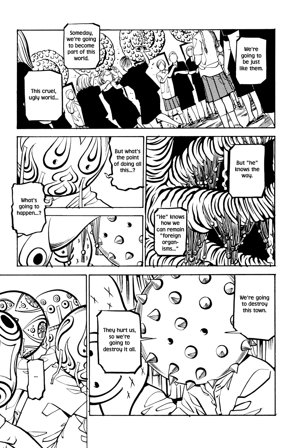 Soil chapter 30, page 18