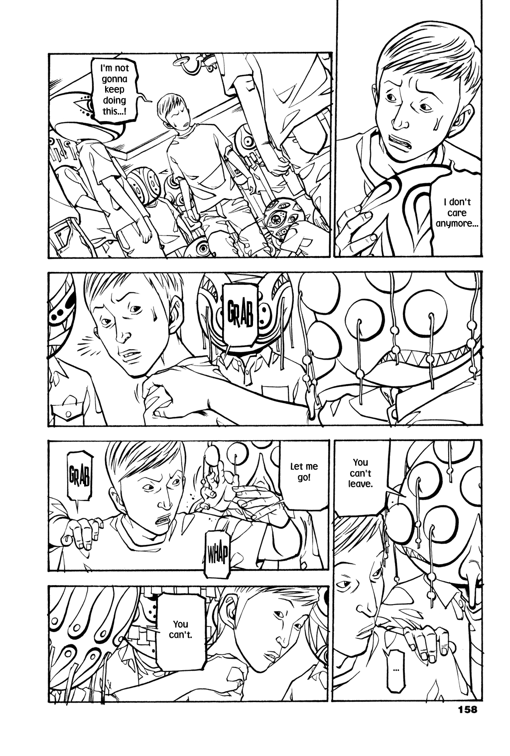 Soil chapter 30, page 19
