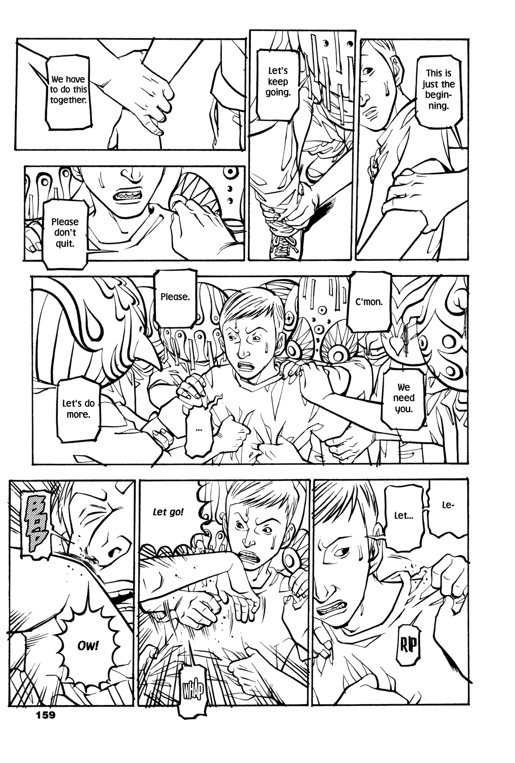 Soil chapter 30, page 20