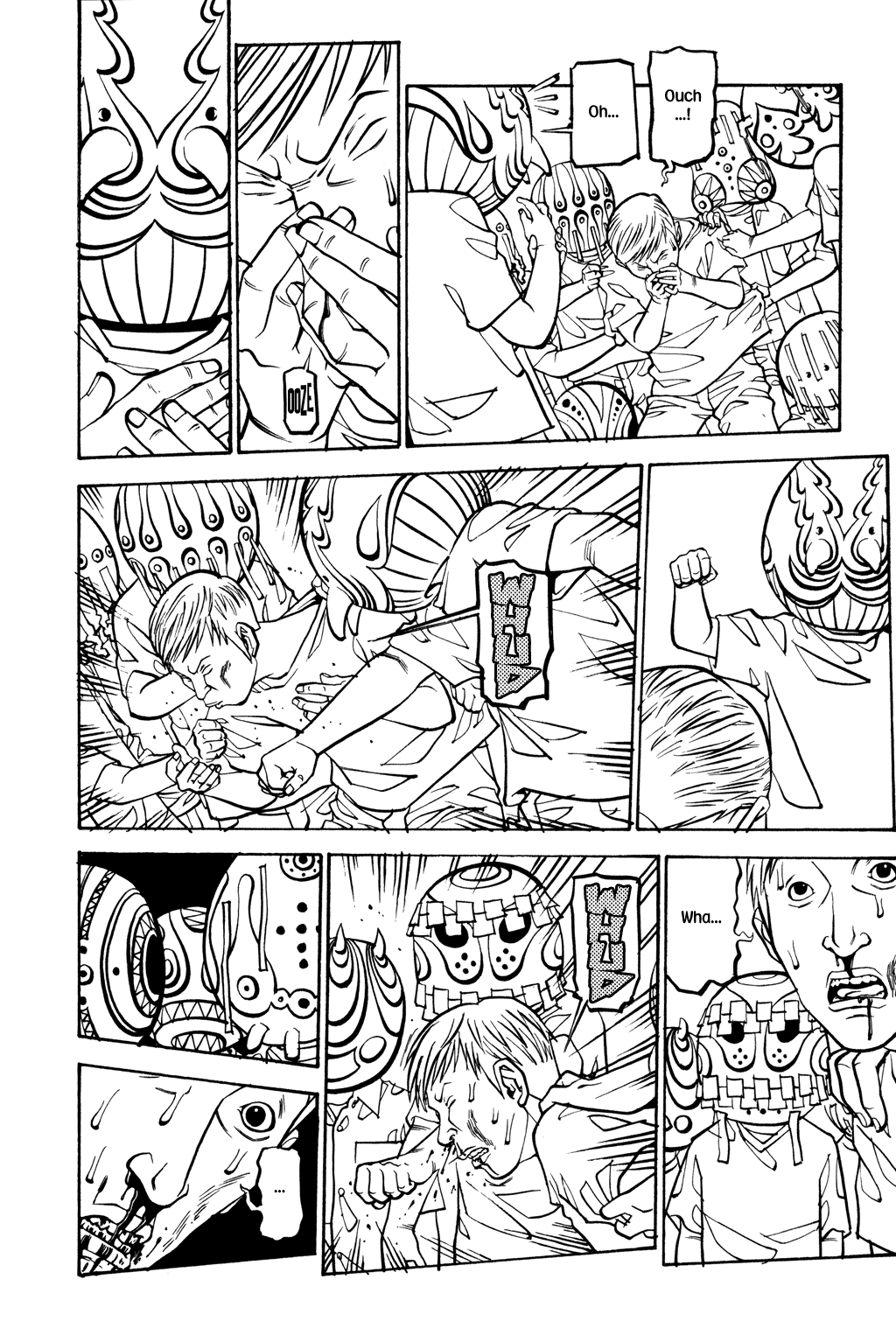 Soil chapter 30, page 21
