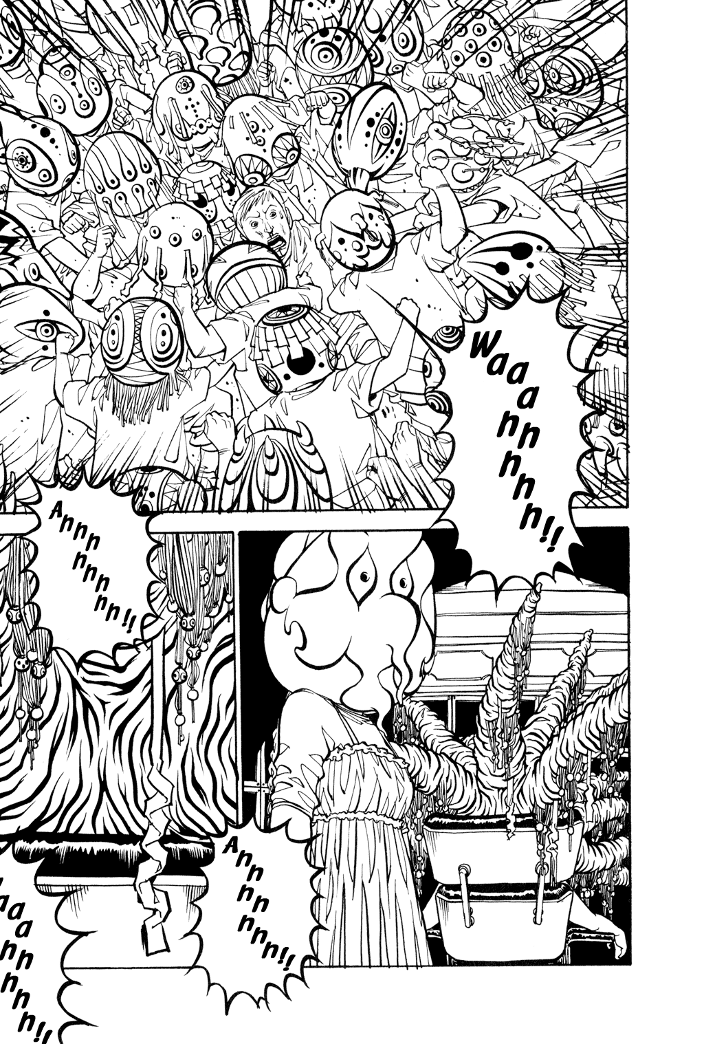 Soil chapter 30, page 22