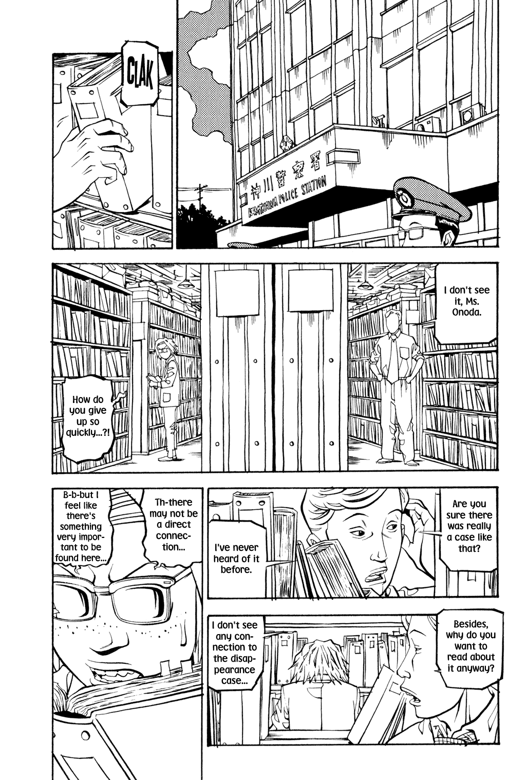 Soil chapter 30, page 23