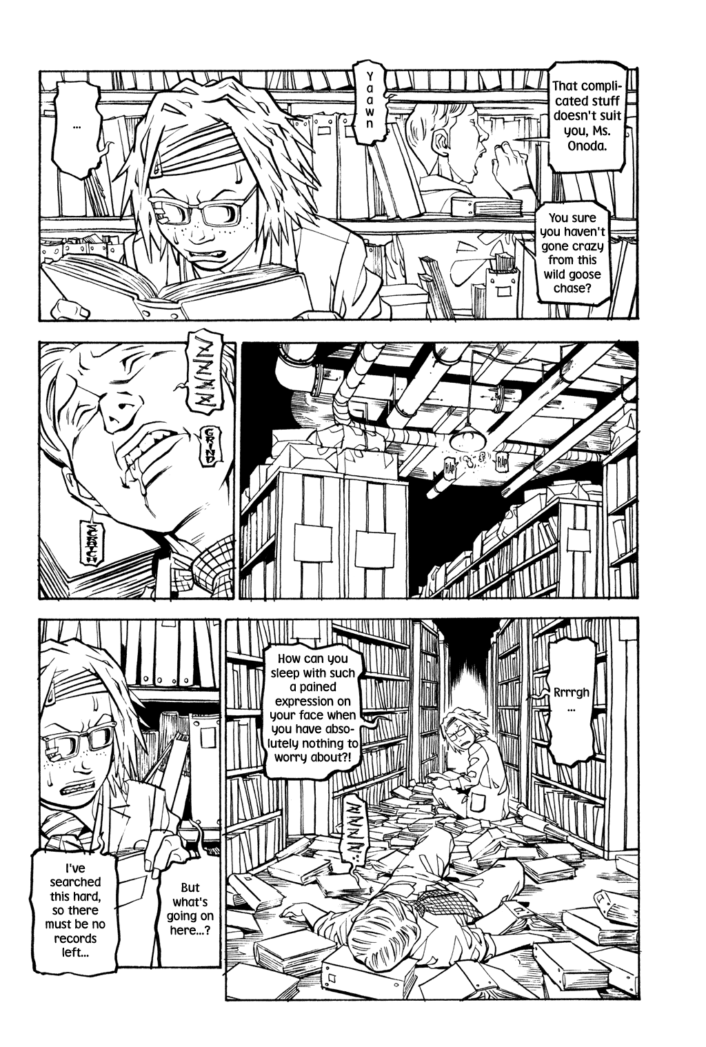 Soil chapter 30, page 24