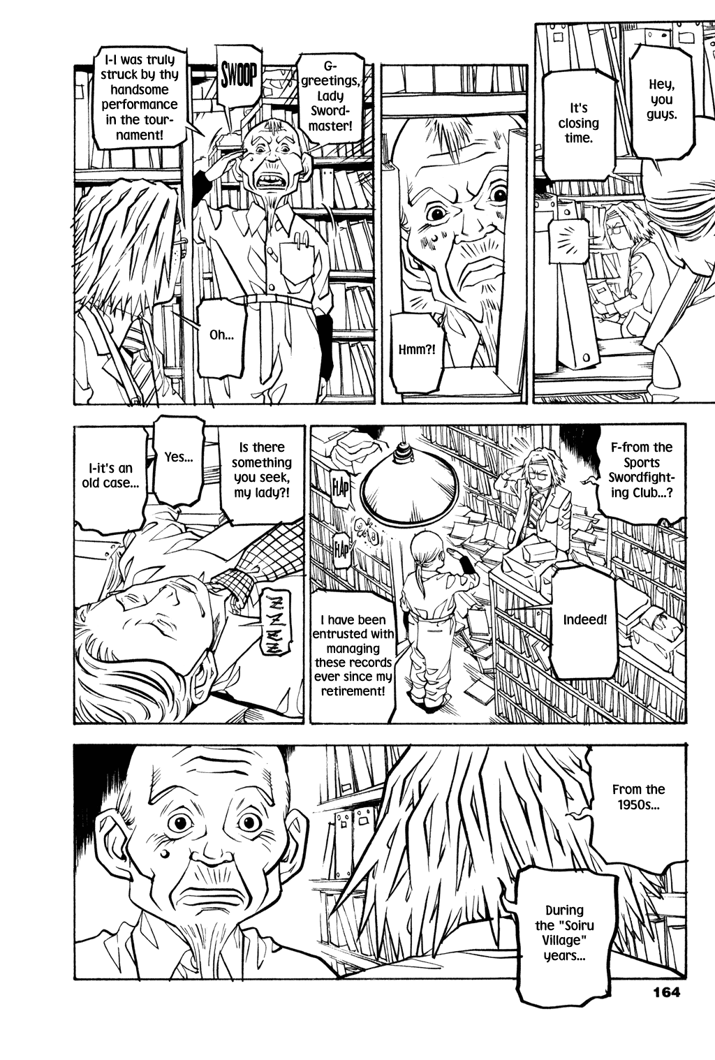 Soil chapter 30, page 25