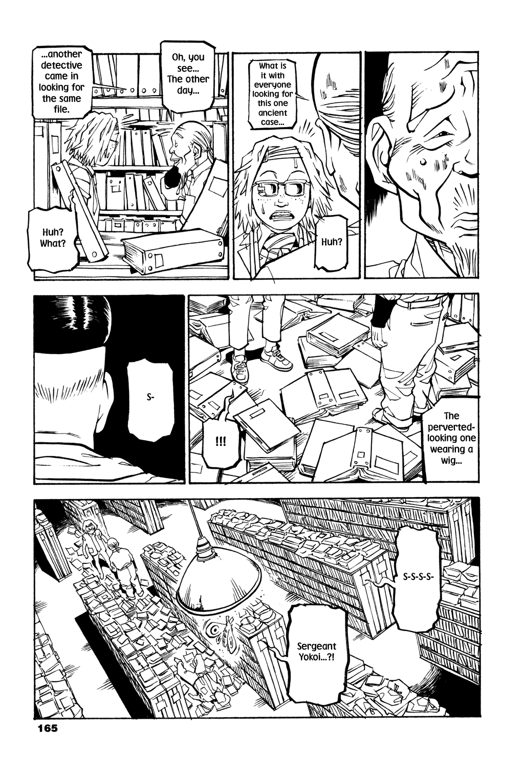 Soil chapter 30, page 26