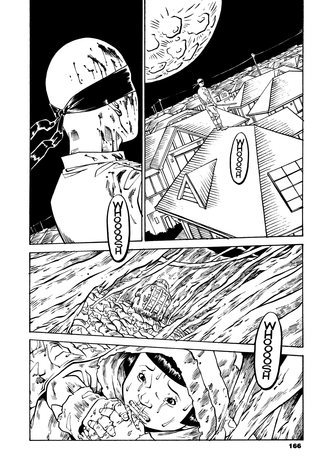 Soil chapter 30, page 27