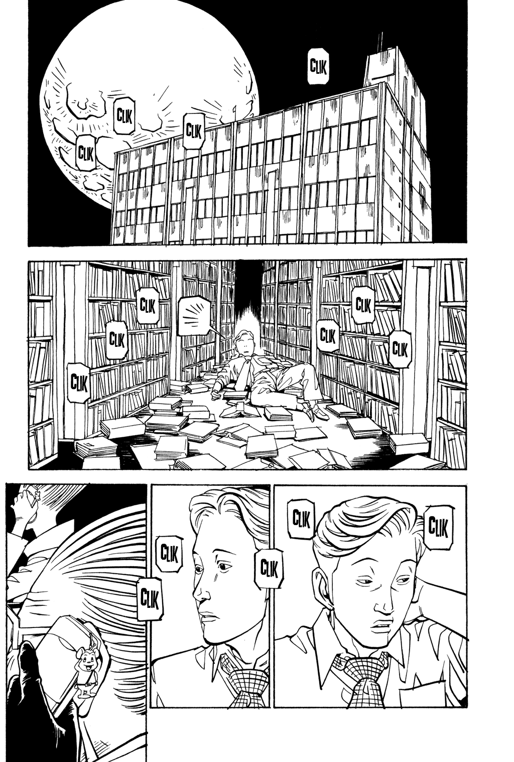 Soil chapter 31, page 2