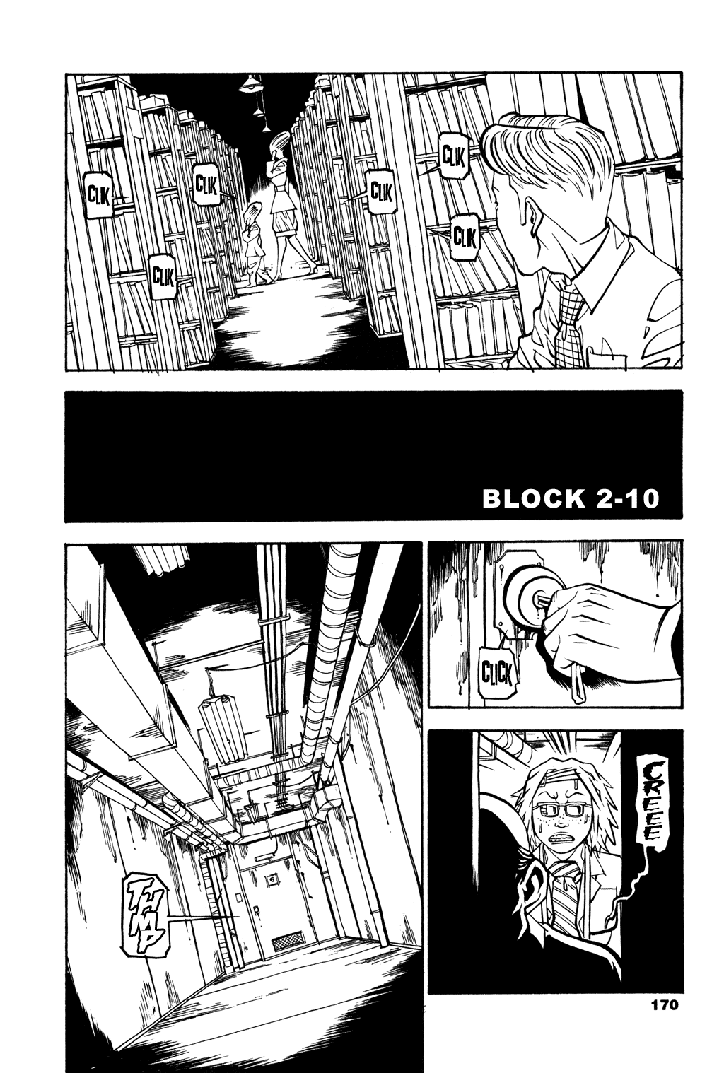 Soil chapter 31, page 3
