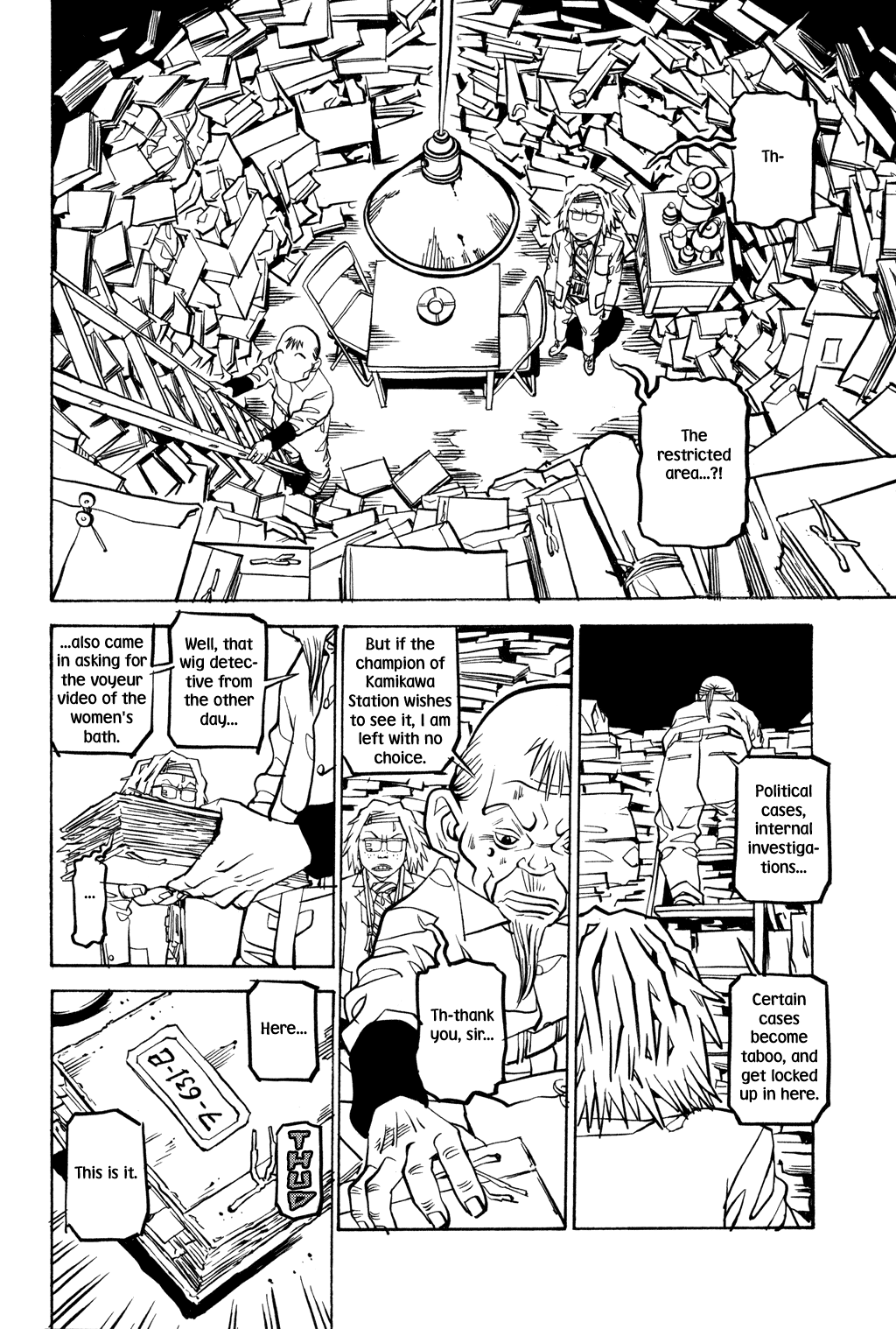 Soil chapter 31, page 4