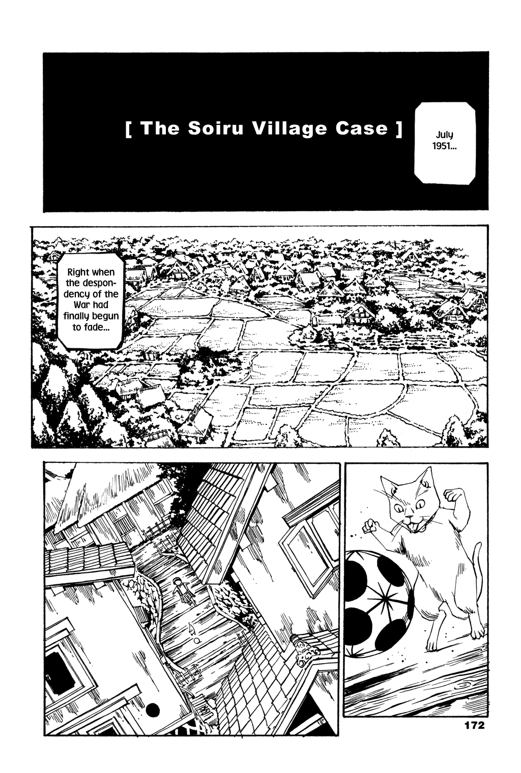 Soil chapter 31, page 5