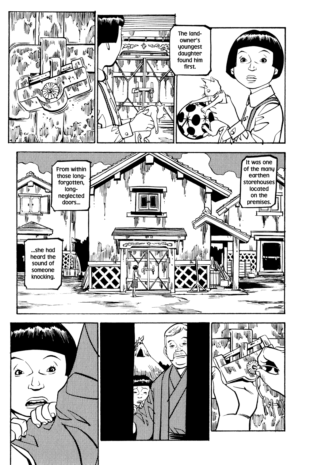 Soil chapter 31, page 6
