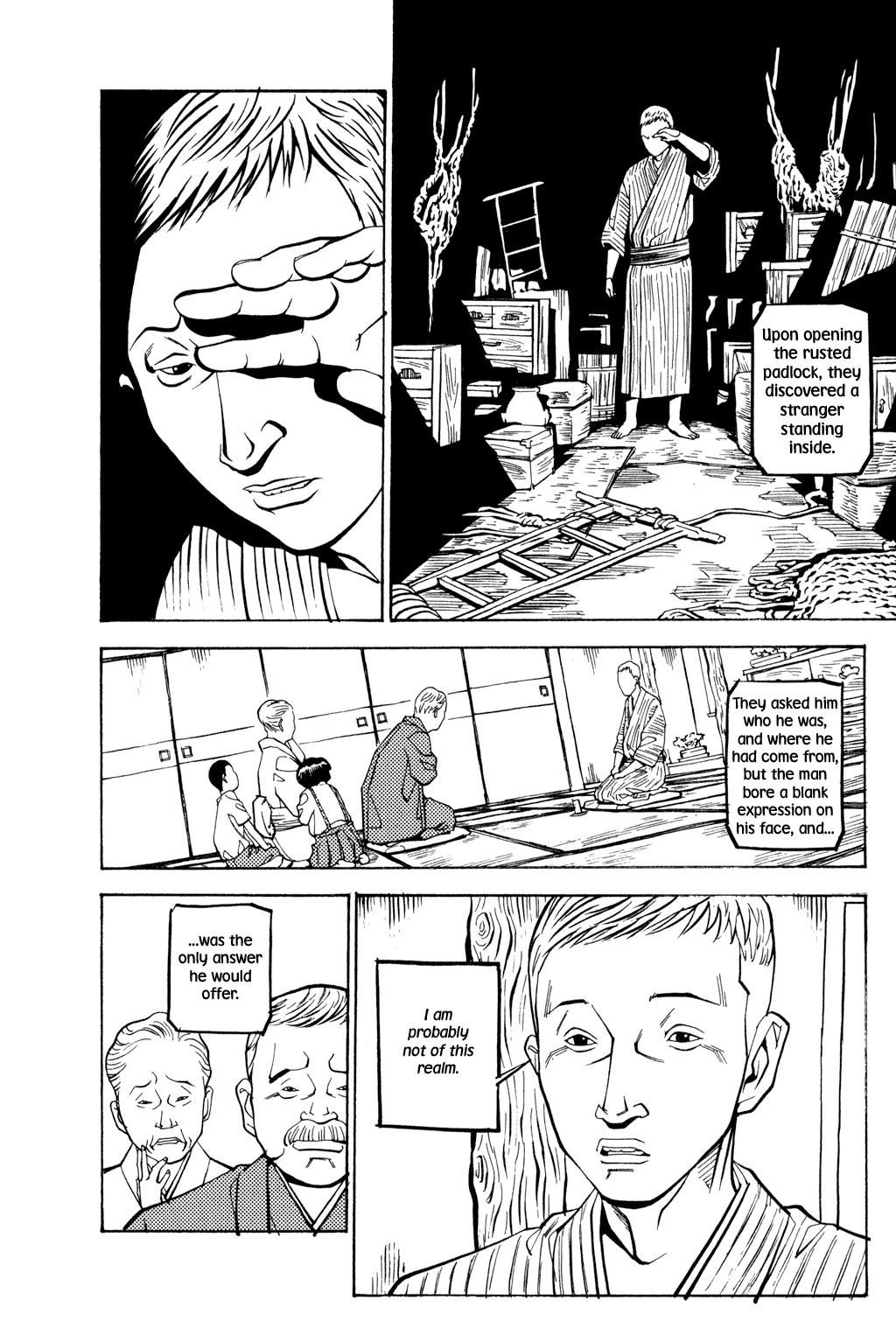 Soil chapter 31, page 7