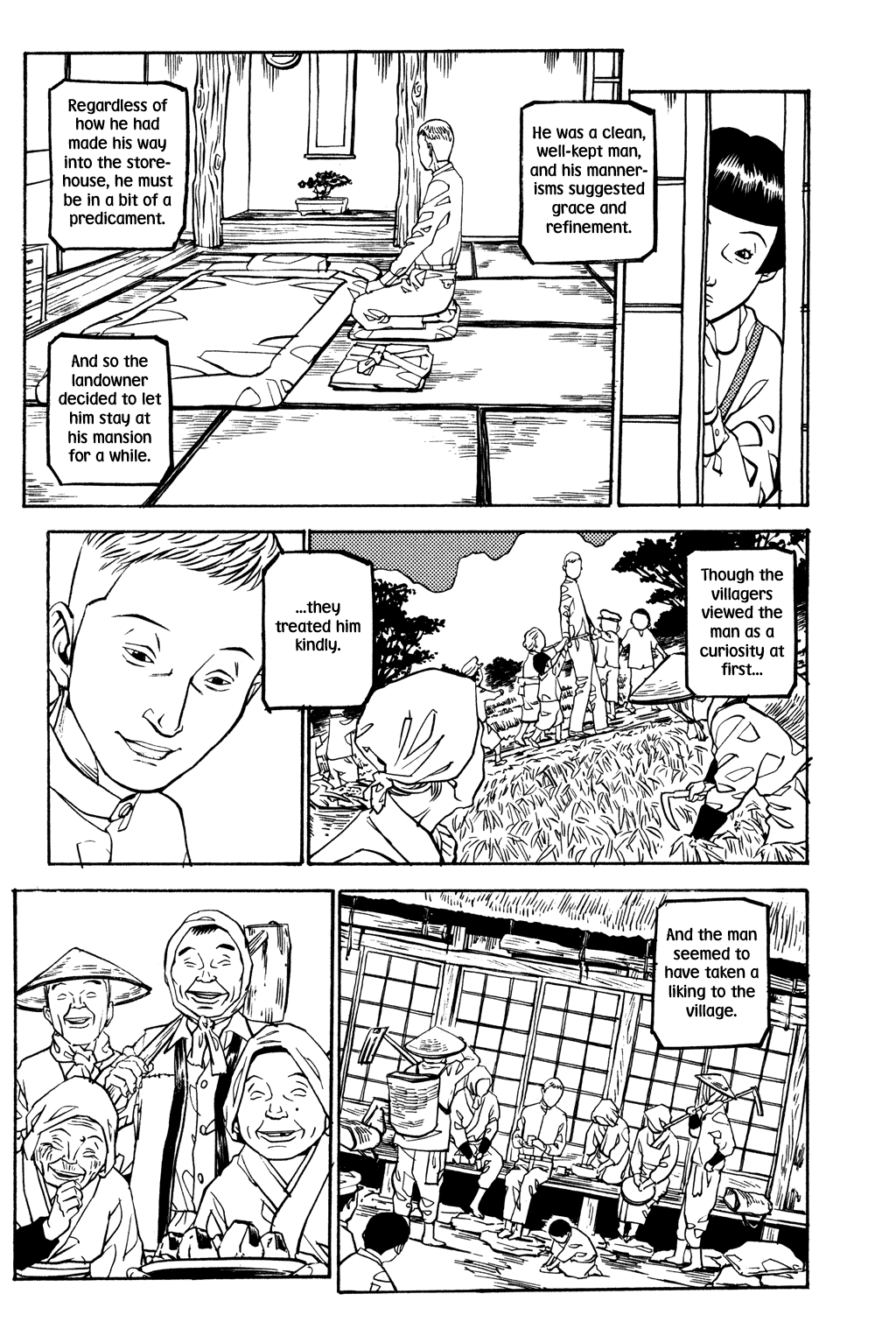 Soil chapter 31, page 8