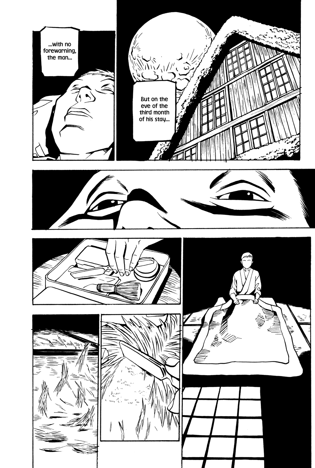 Soil chapter 31, page 9