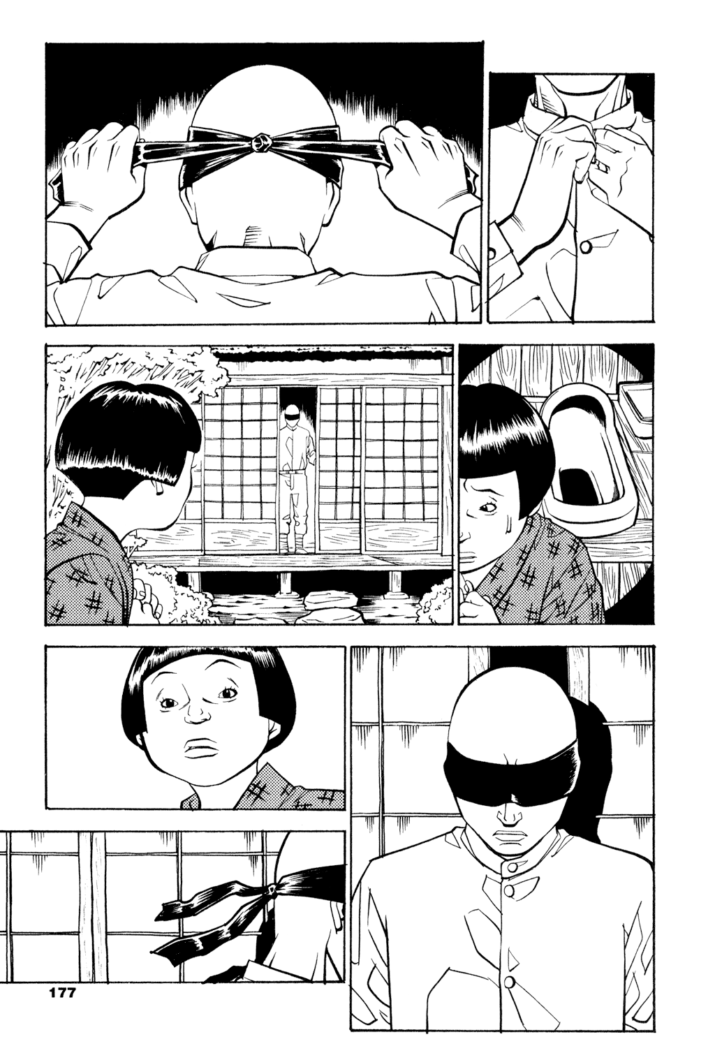 Soil chapter 31, page 10