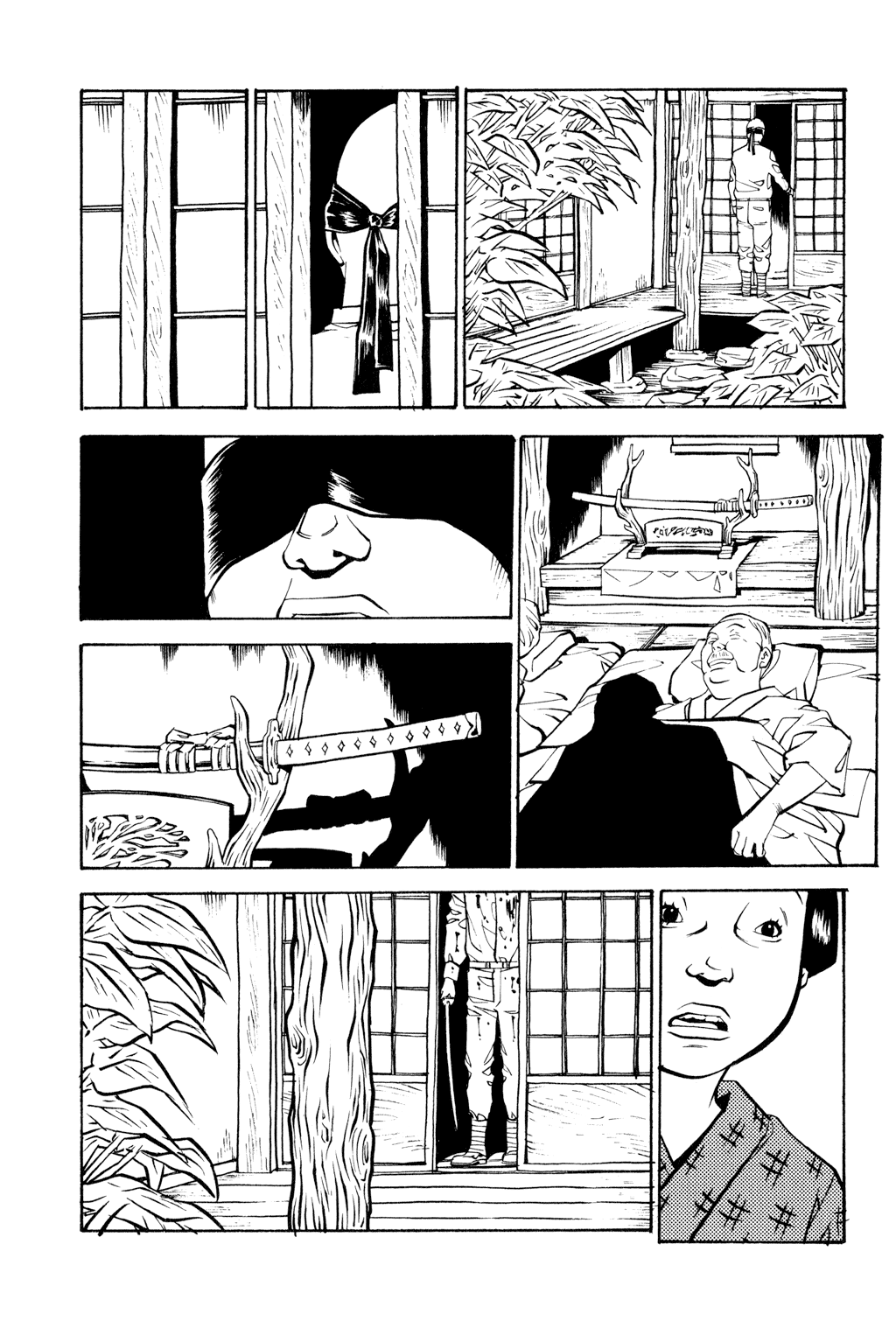 Soil chapter 31, page 11