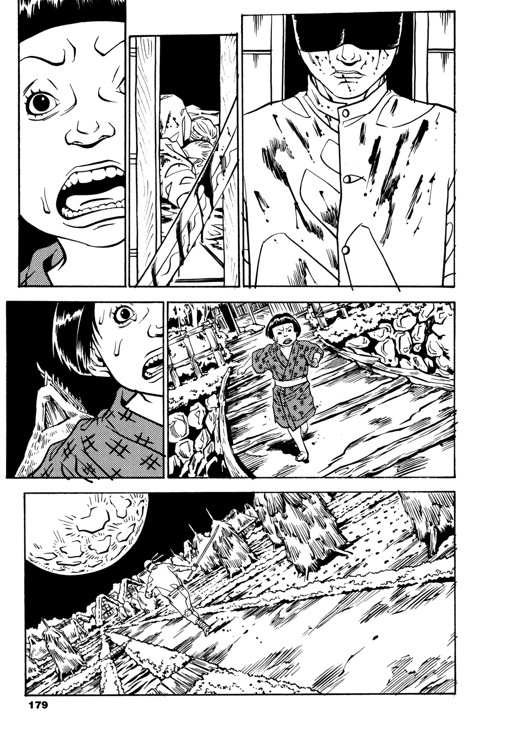 Soil chapter 31, page 12