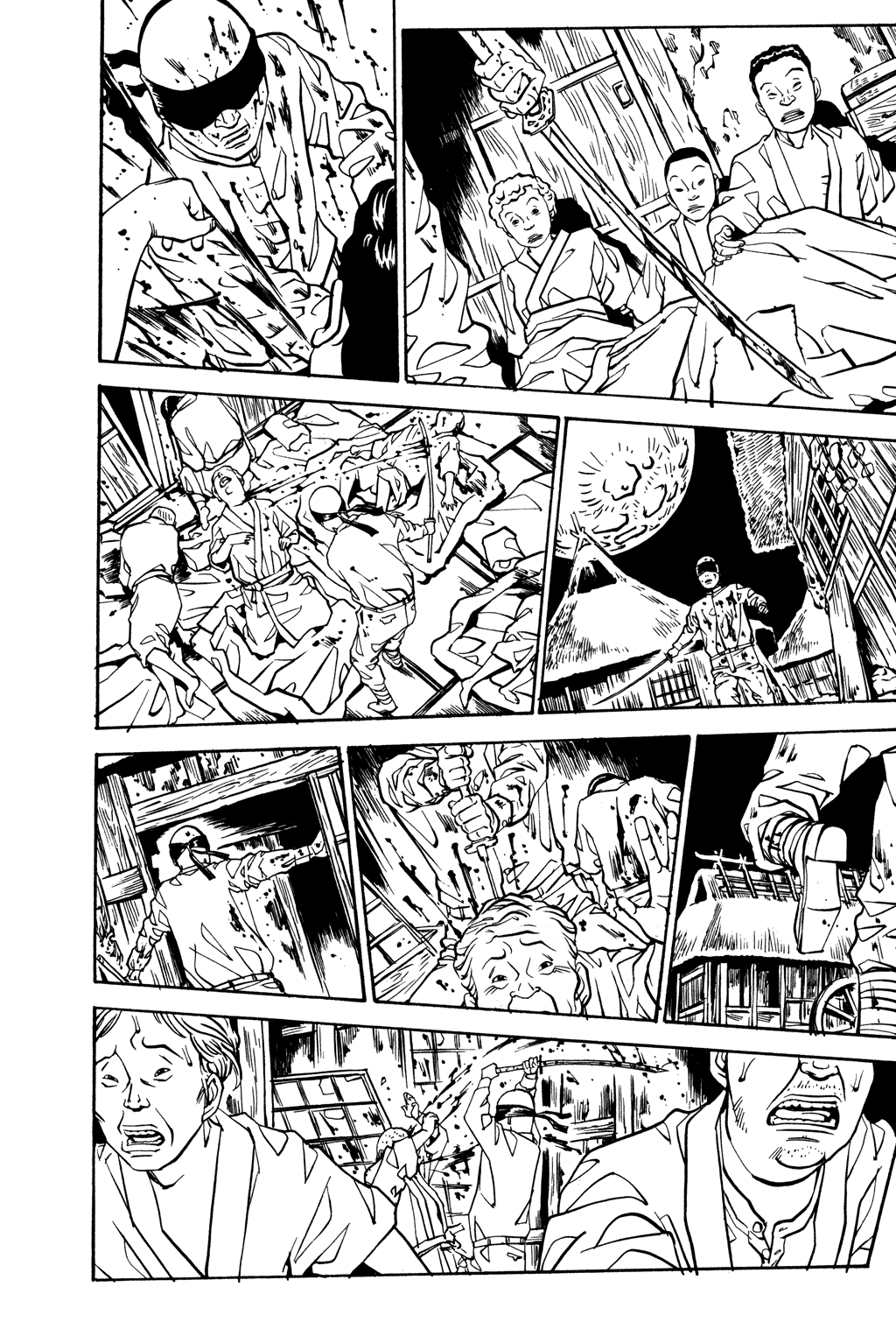 Soil chapter 31, page 13