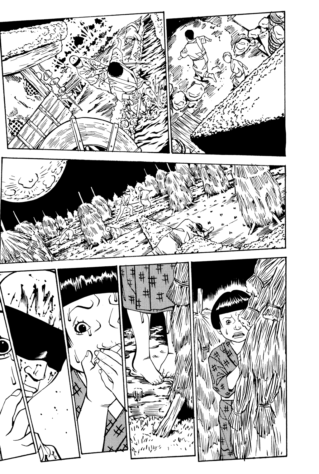 Soil chapter 31, page 14