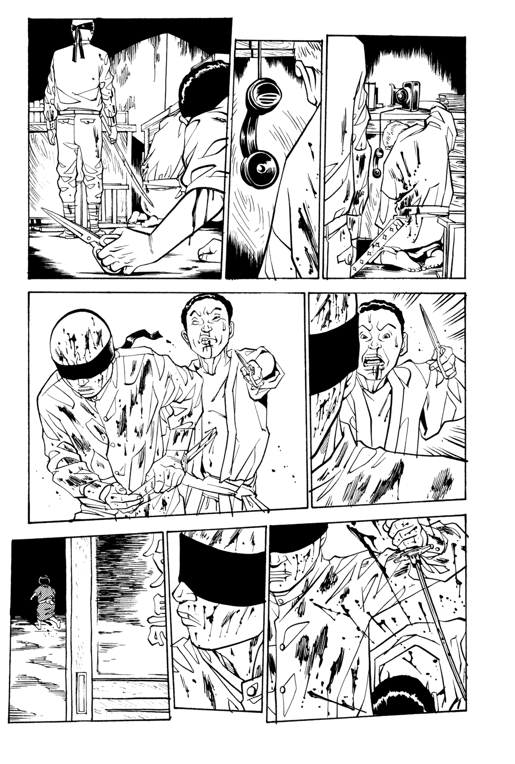Soil chapter 31, page 16